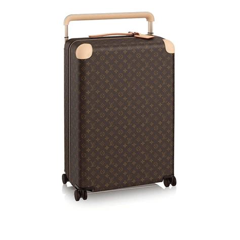 mala de viagem louis vuitton|Travel Luggage Sets for Women .